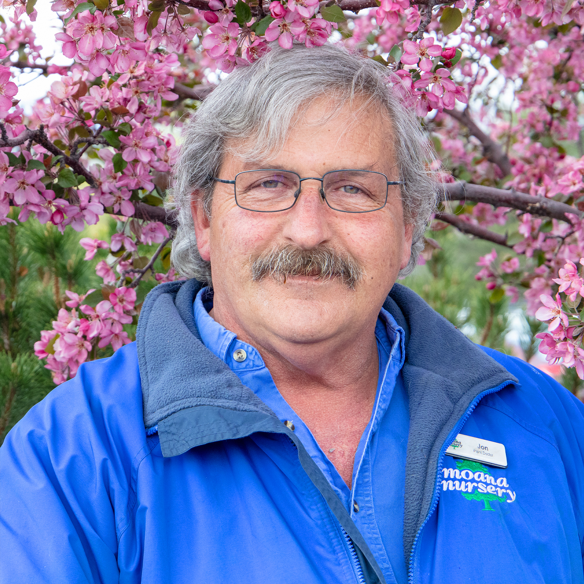employee_Jon_headshot 2000×2000
