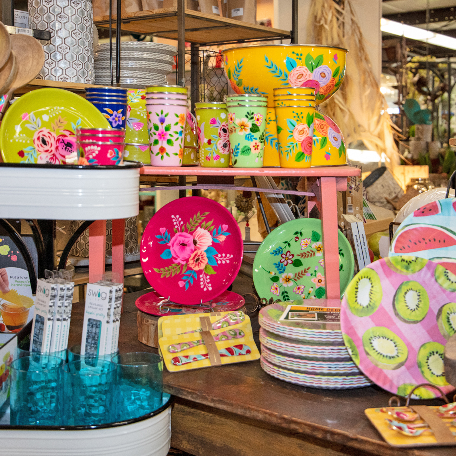 merchandise_tabledisplay_summer seasonal 1600×1600