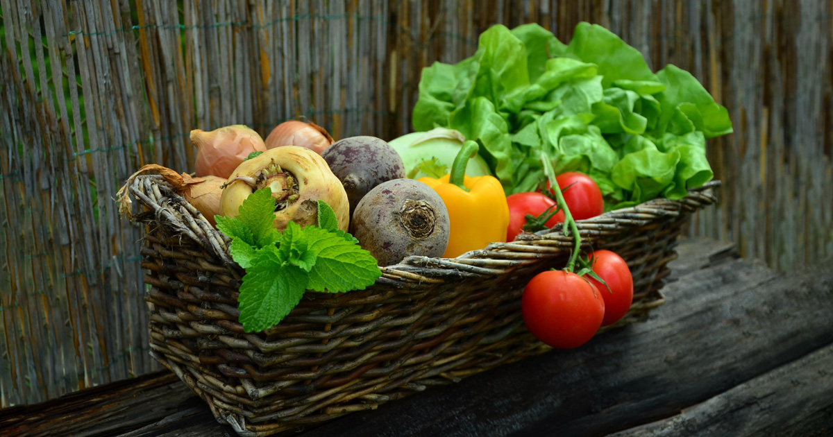 Mixed Veg in Basket_1200x630