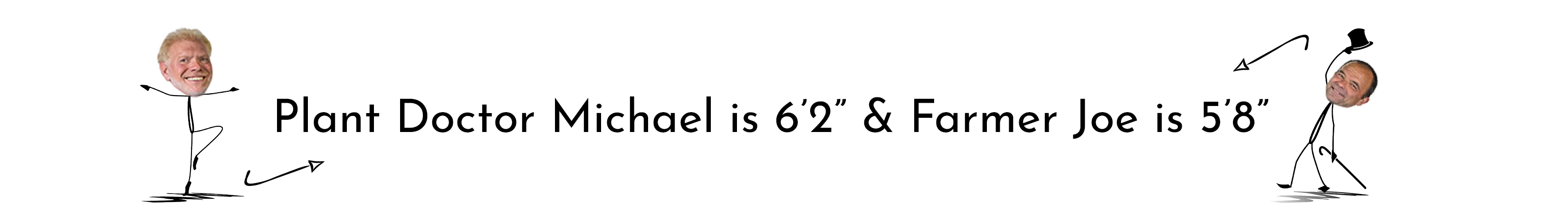 https://www.moananursery.com/wp-content/uploads/2023/01/pot-size-chart_michael-roth.png