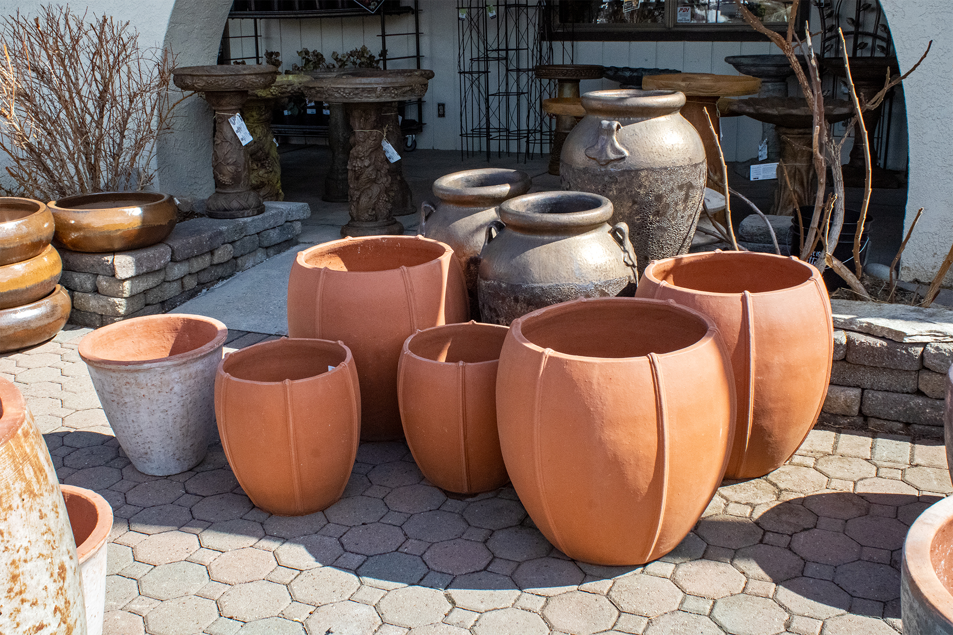 big pots 1 1920×1280