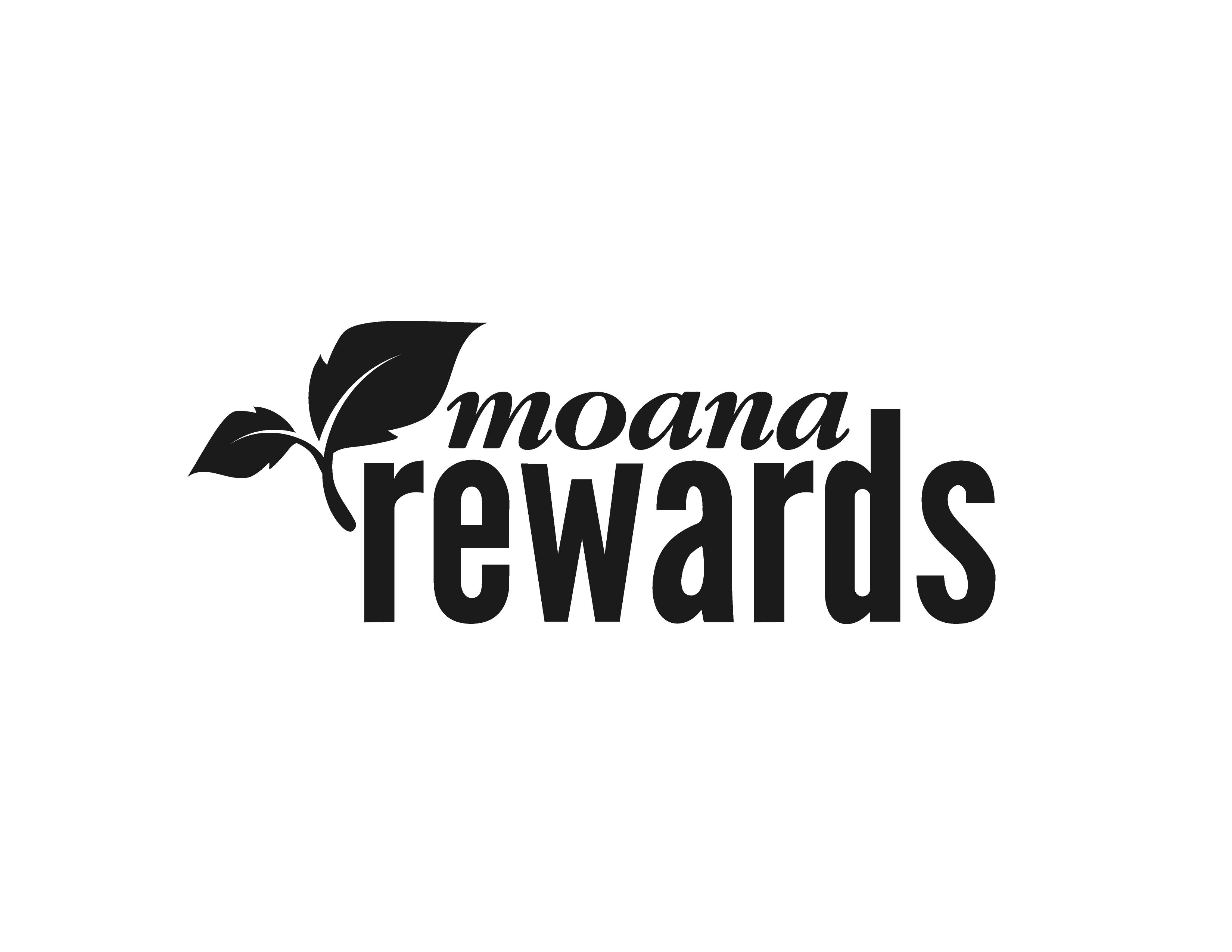 BN2244_B_Moana_Rewards_Logos_all_smooth_black