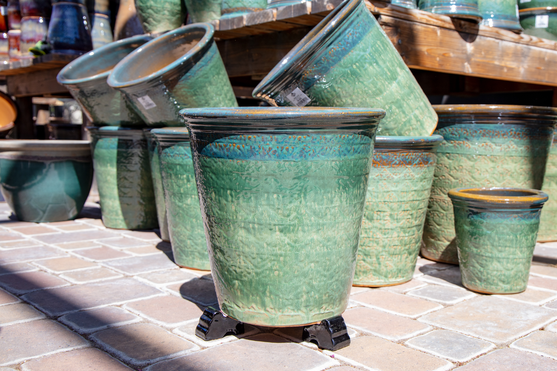 merchandise_pottery_pottery feet_image 1_1920x1280