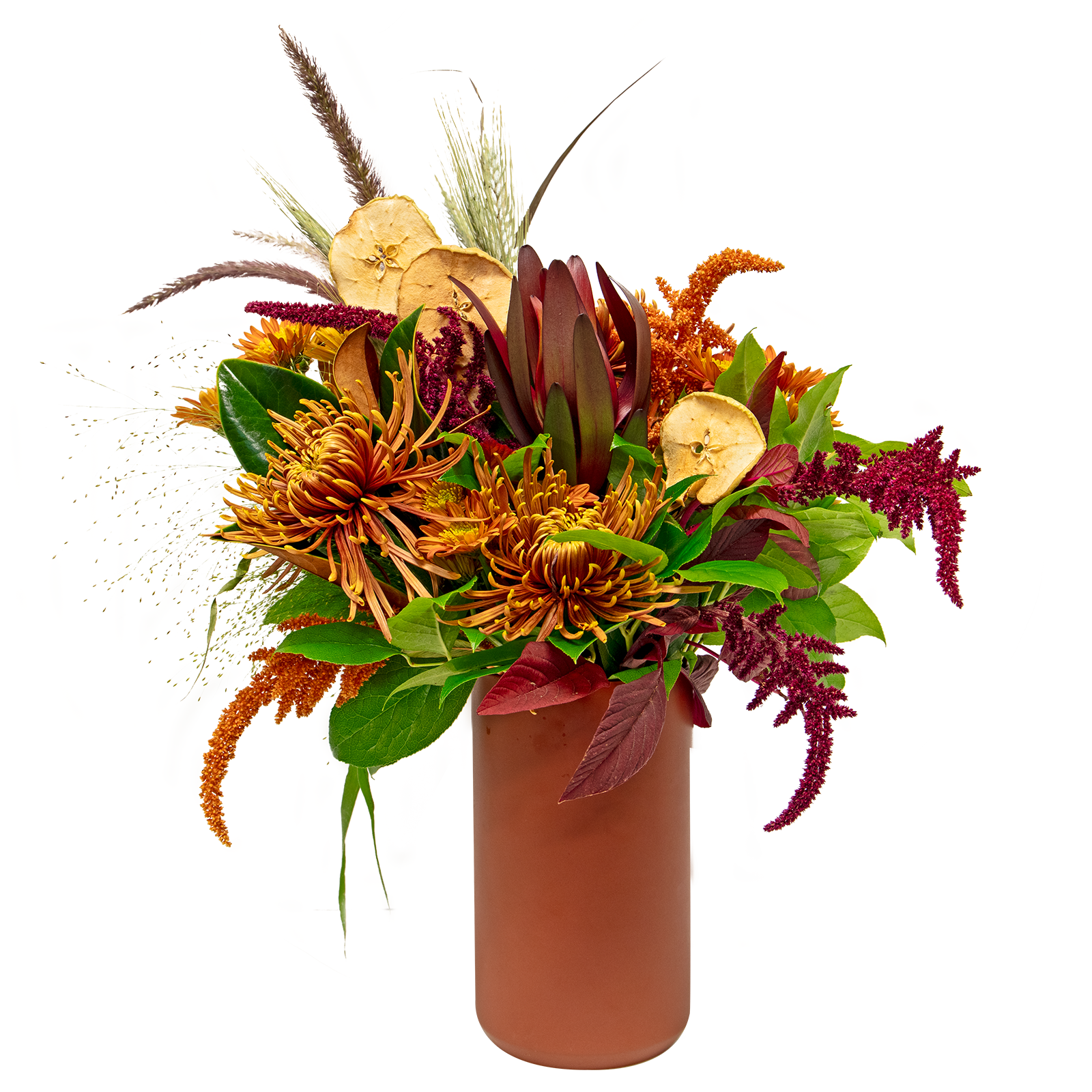 floral_arrangements_blooms and barley_1600x1600