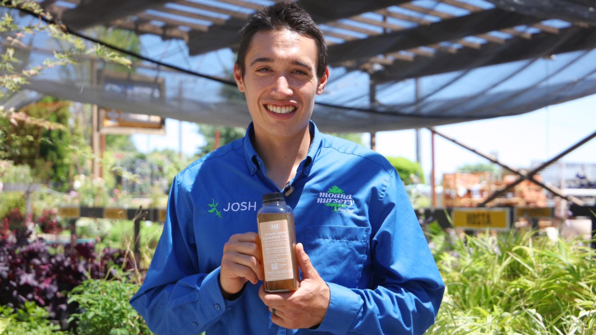 mm compost tea final with josh-Cover