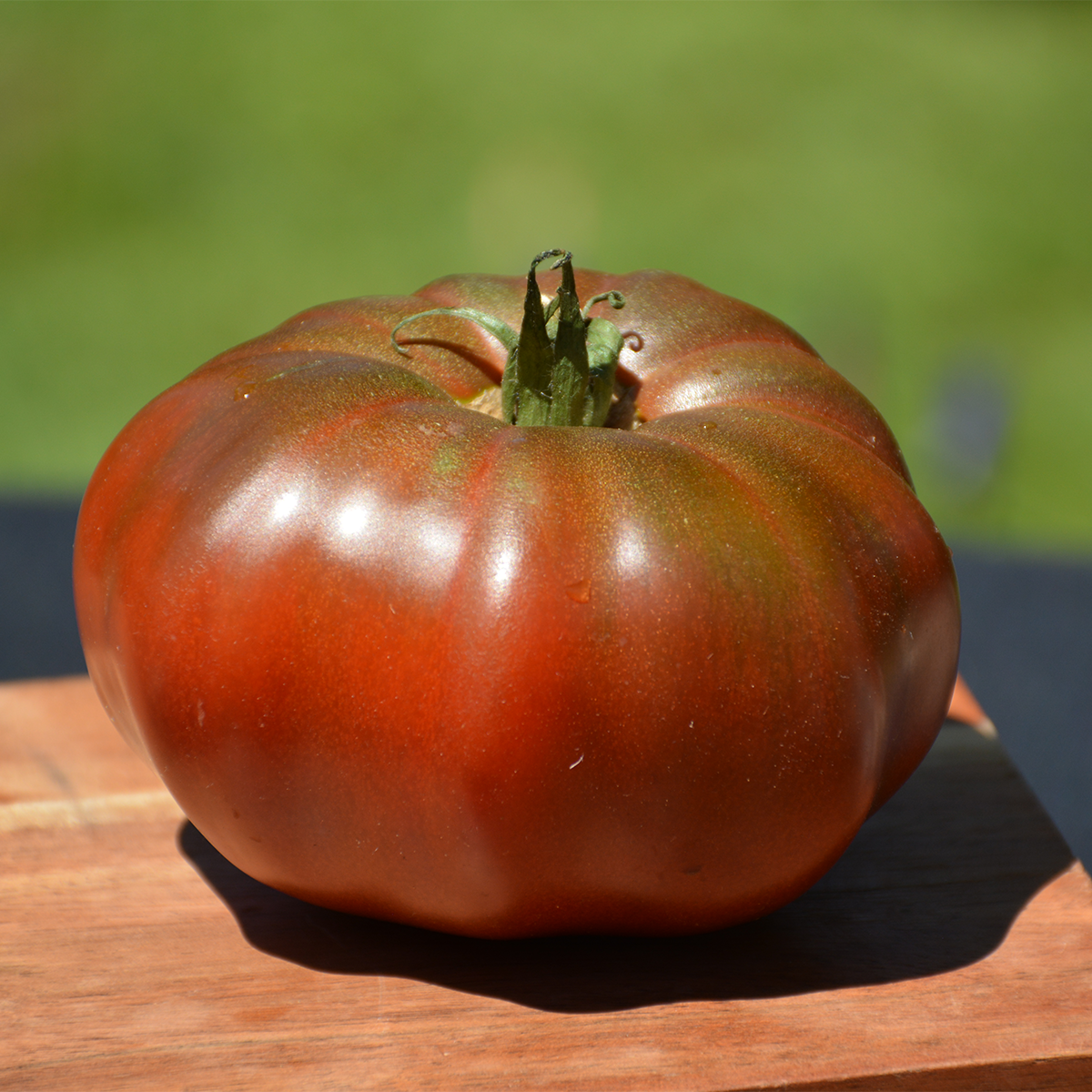black krim_1200x1200