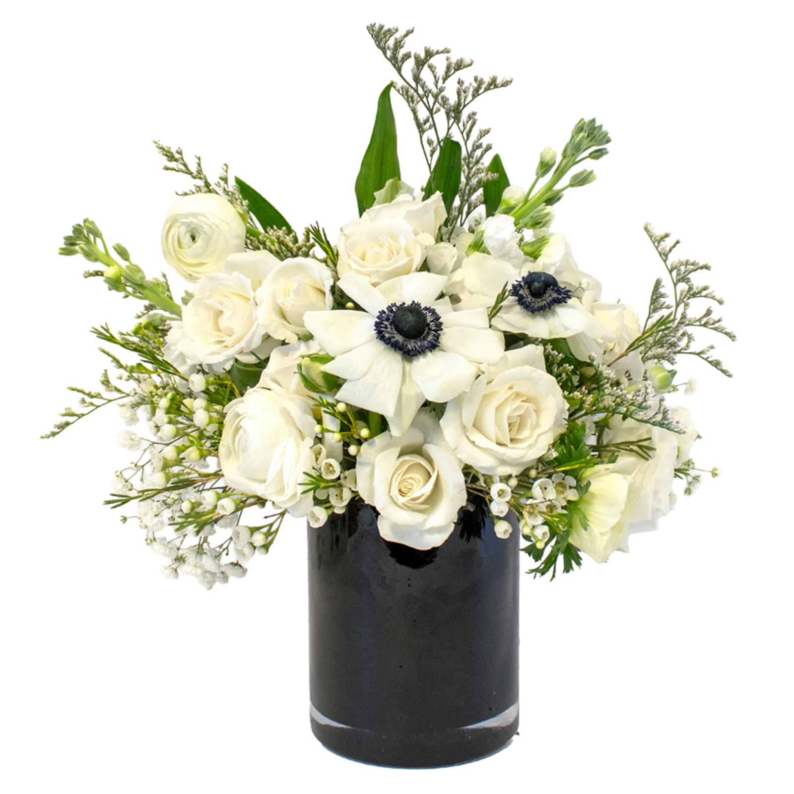 floral_arrangement_new you_1600x1600