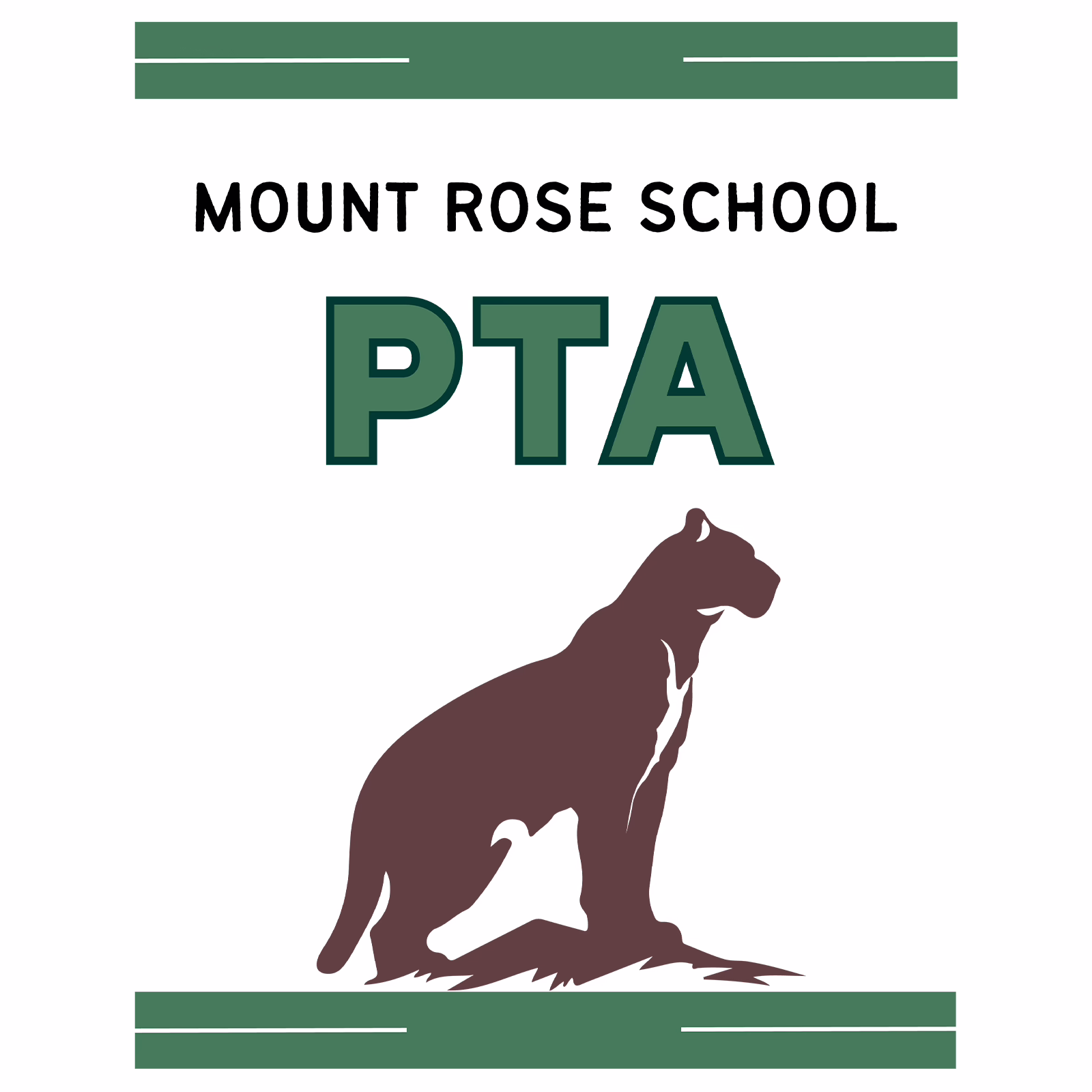 Mount Rose School PTA_1600x1600