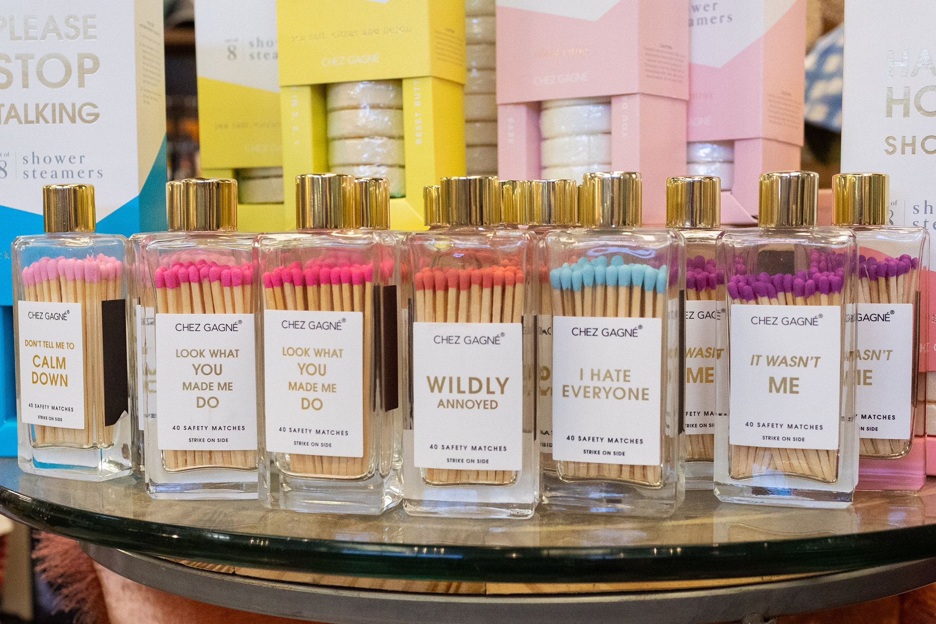 Chez Gagne Matches Display 1920×1280