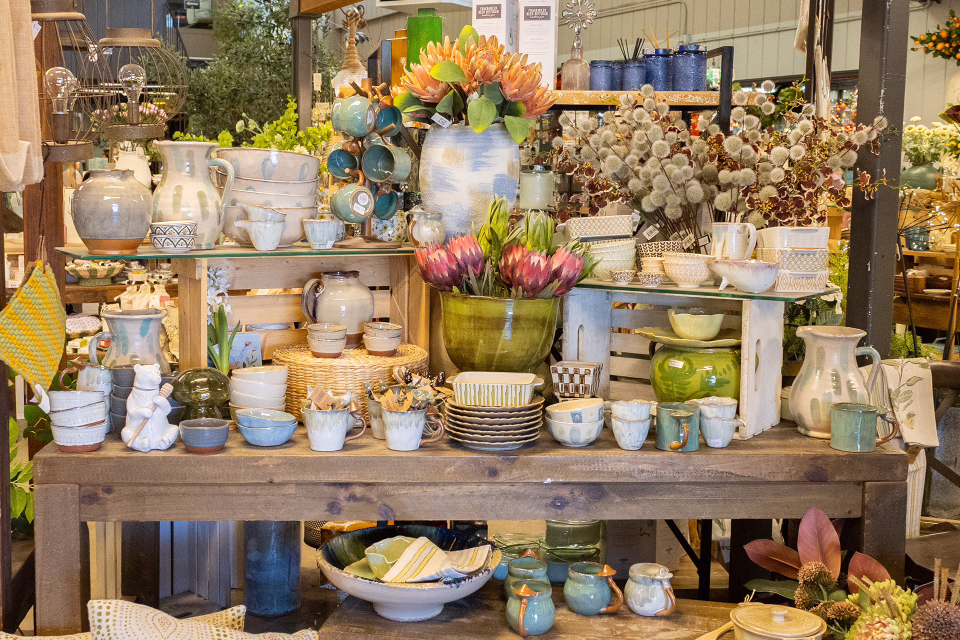 Front Ceramics Display 1920×1280