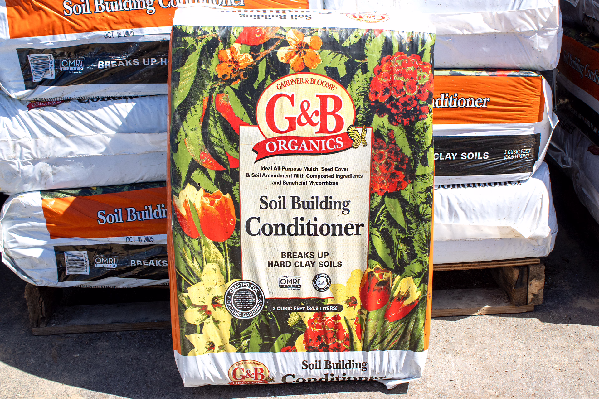 G&B Soil Conditioner 1920×1280