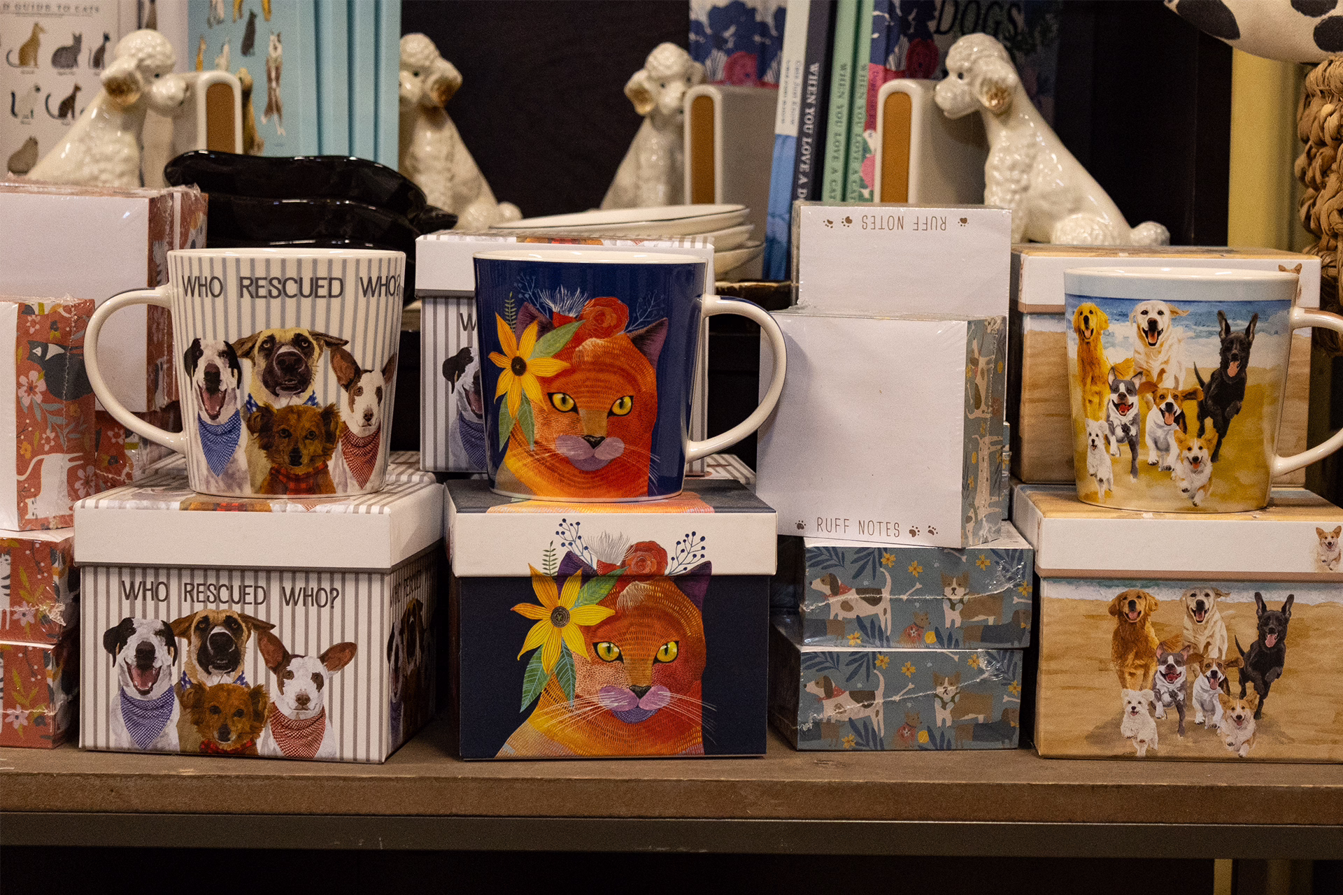 ML Merchandise Animal Mugs v2 1920×1280