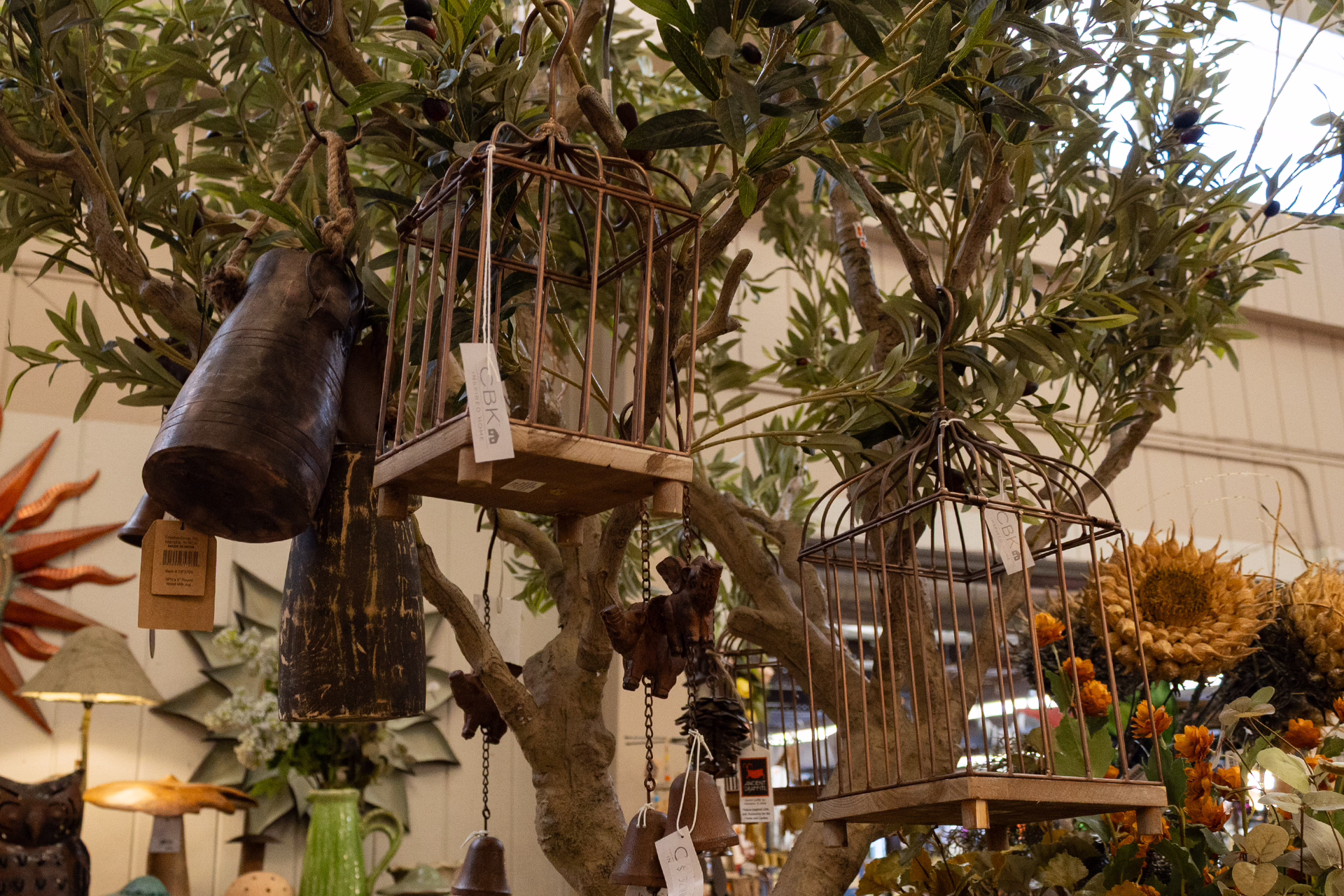 ML Merchandise Birdcages 1920×1280