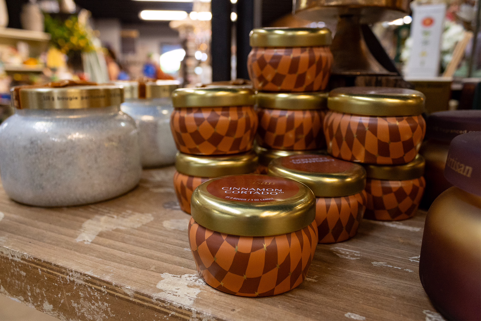 ML Merchandise Cinnamon Cortado 1920×1280