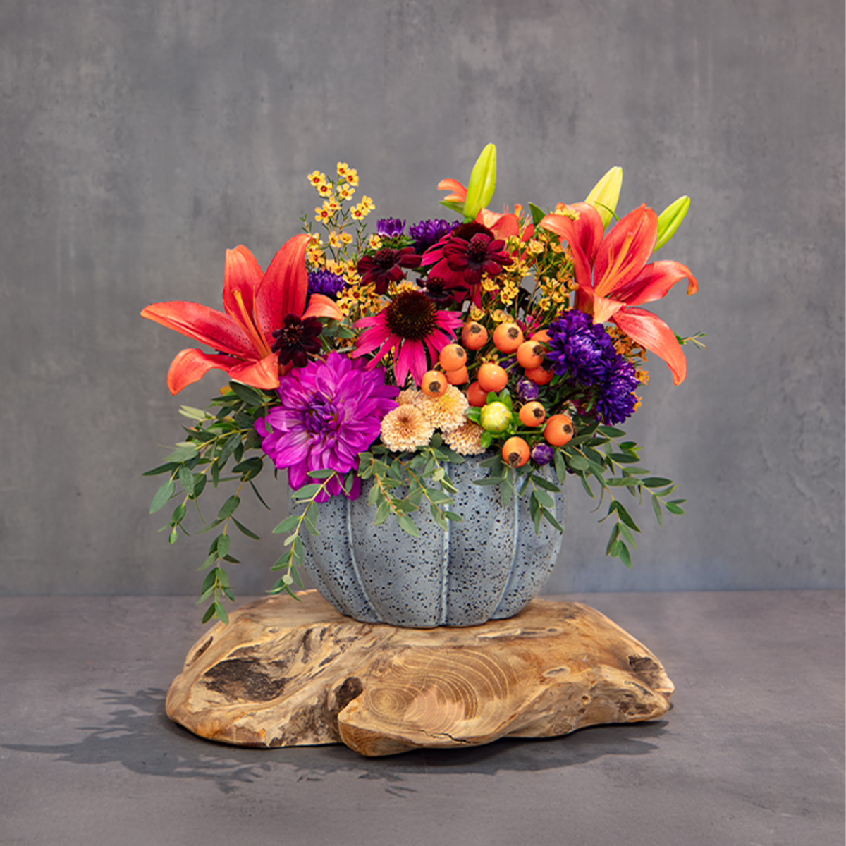floral_arrangements_bewitched_1200x1200