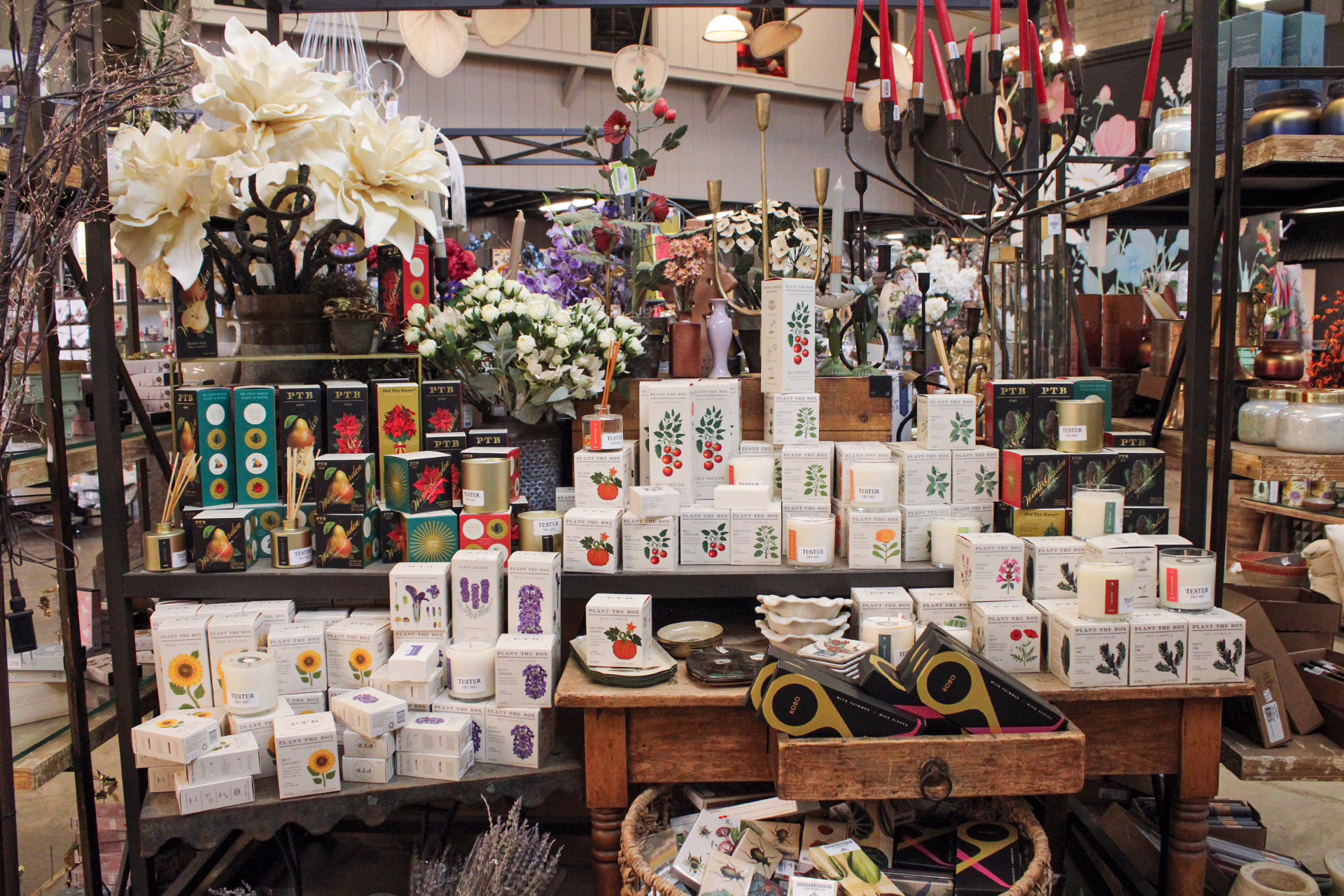 ml gift display 5 10.5.26 1920×1280